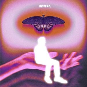 Meet your Posher, Ren